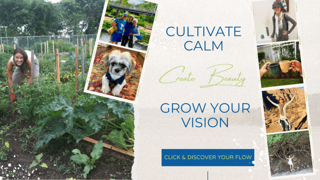boutique branding agency Sara Kosteva About Passion Create Grow your vission